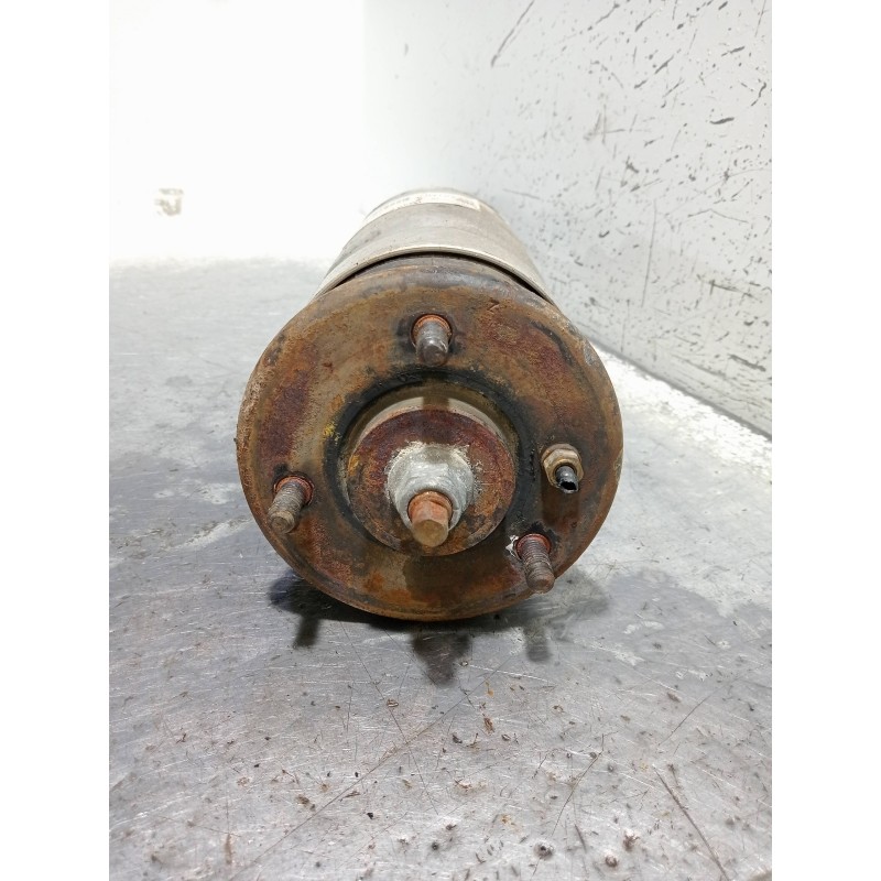 Recambio de amortiguador delantero derecho para land rover range rover sport v8 td se referencia OEM IAM 22274809 22238305A 