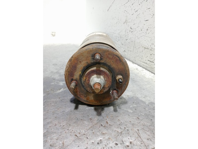 Recambio de amortiguador delantero derecho para land rover range rover sport v8 td se referencia OEM IAM 22274809 22238305A 