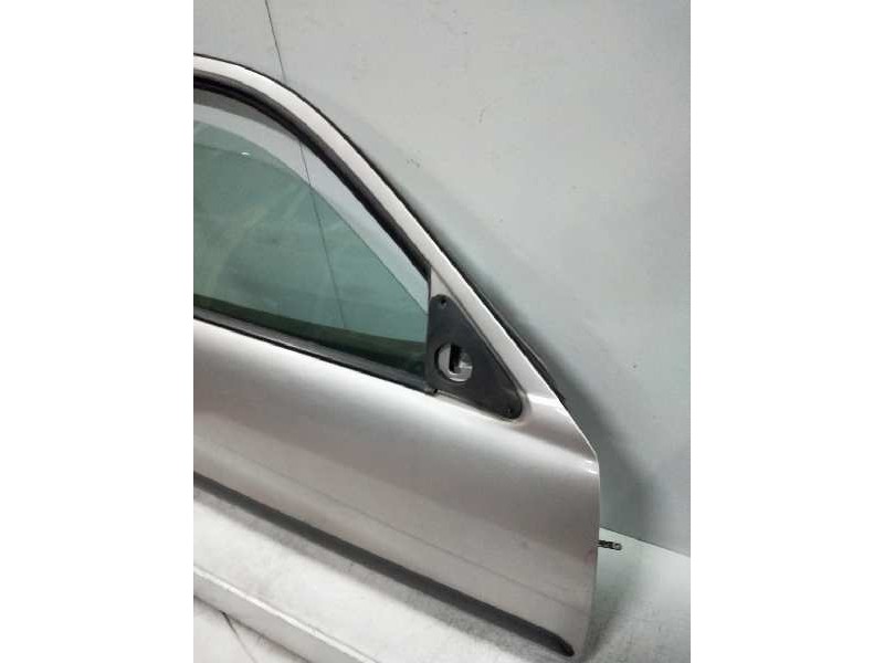 Recambio de puerta delantera derecha para mg rover serie 200 (rf) 1.4 16v cat referencia OEM IAM   