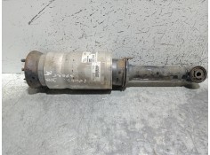 Recambio de amortiguador delantero izquierdo para land rover range rover sport v8 td se referencia OEM IAM 22274809 22238305A 