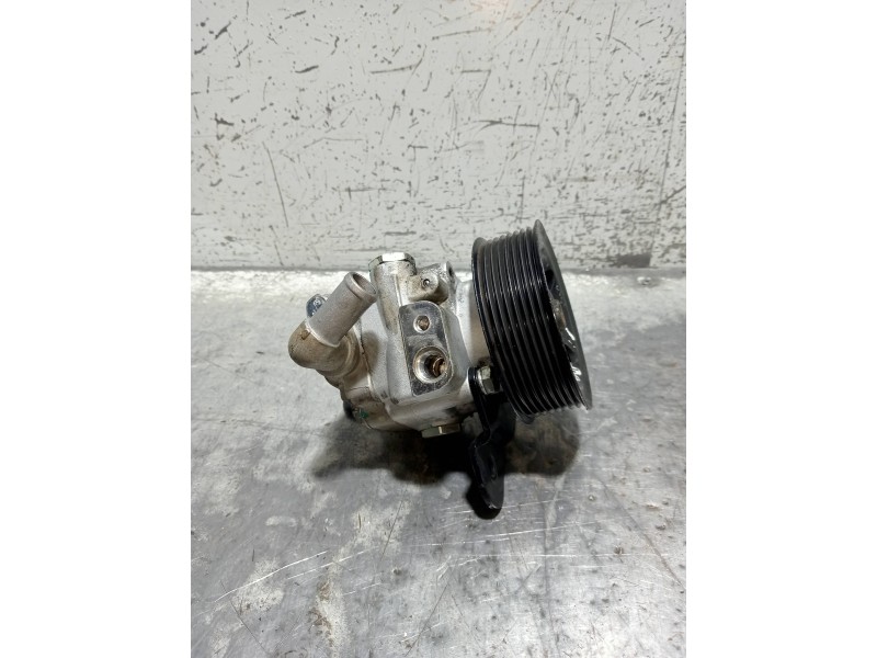 Recambio de bomba direccion para land rover range rover sport v8 td se referencia OEM IAM 049403943 2019000825 