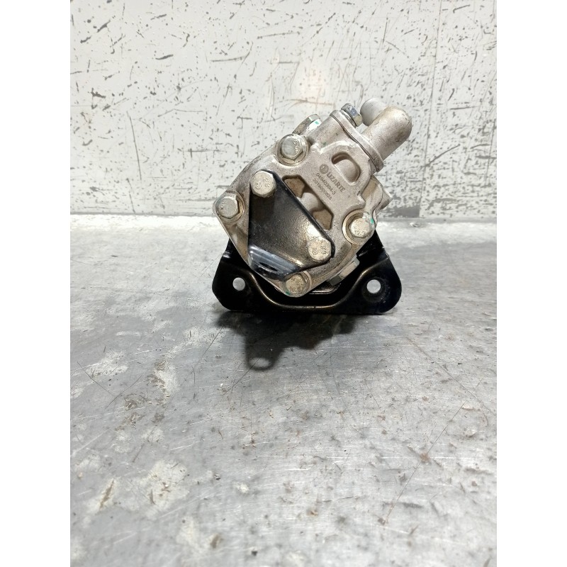 Recambio de bomba direccion para land rover range rover sport v8 td se referencia OEM IAM 049403943 2019000825 