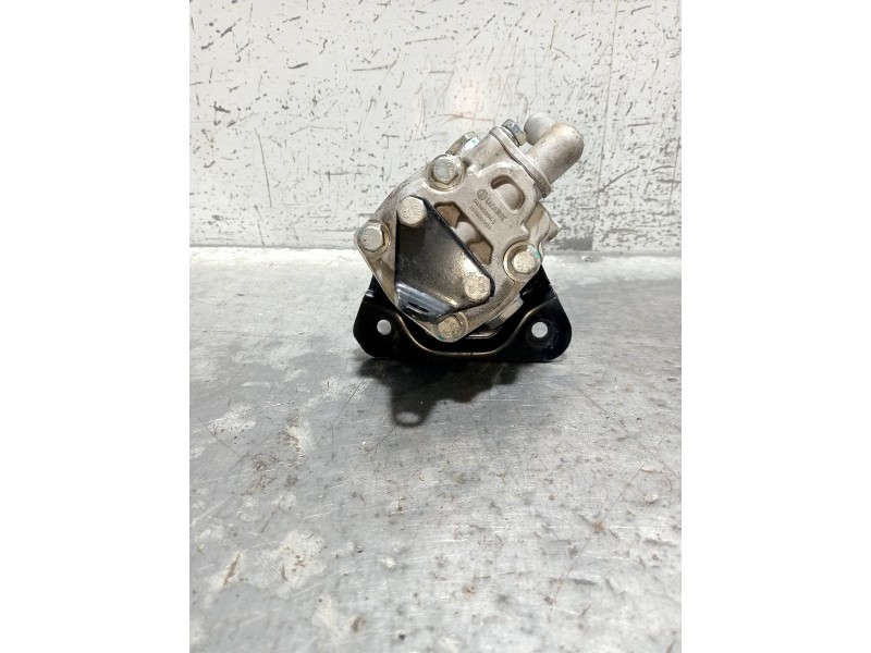Recambio de bomba direccion para land rover range rover sport v8 td se referencia OEM IAM 049403943 2019000825 