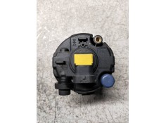 Recambio de faro antiniebla derecho para nissan tiida (c11x/sc11x) 1.5 dci turbodiesel cat referencia OEM IAM    2