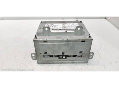 Recambio de sistema navegacion gps para opel mokka edition referencia OEM IAM 95137306 453116246 