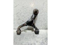 Recambio de brazo suspension superior delantero derecho para land rover range rover sport v8 td se referencia OEM IAM RBJ500840R