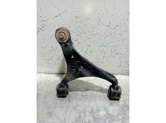 Recambio de brazo suspension superior delantero derecho para land rover range rover sport v8 td se referencia OEM IAM RBJ500840R 2