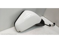 Recambio de retrovisor derecho para opel mokka edition referencia OEM IAM  ELECTRICO 