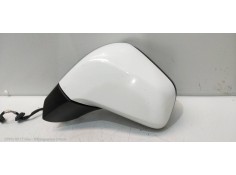Recambio de retrovisor izquierdo para opel mokka edition referencia OEM IAM  ELECTRICO 
