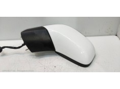 Recambio de retrovisor izquierdo para opel mokka edition referencia OEM IAM  ELECTRICO  2