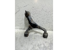 Recambio de brazo suspension superior delantero izquierdo para land rover range rover sport v8 td se referencia OEM IAM RBJ50085