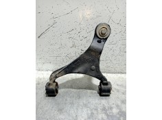 Recambio de brazo suspension superior delantero izquierdo para land rover range rover sport v8 td se referencia OEM IAM RBJ50085 2