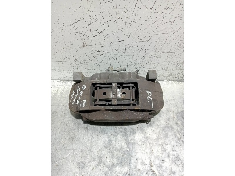 Recambio de pinza freno delantera derecha para land rover range rover sport v8 td se referencia OEM IAM   