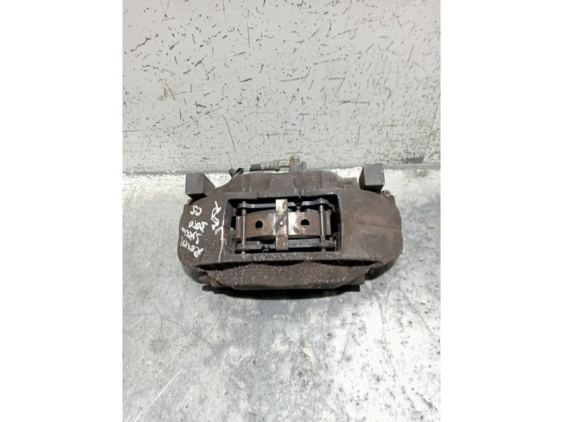 Recambio de pinza freno delantera izquierda para land rover range rover sport v8 td se referencia OEM IAM   