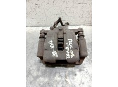 Recambio de pinza freno trasera derecha para land rover range rover sport v8 td se referencia OEM IAM   