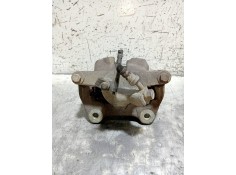 Recambio de pinza freno trasera derecha para land rover range rover sport v8 td se referencia OEM IAM    2