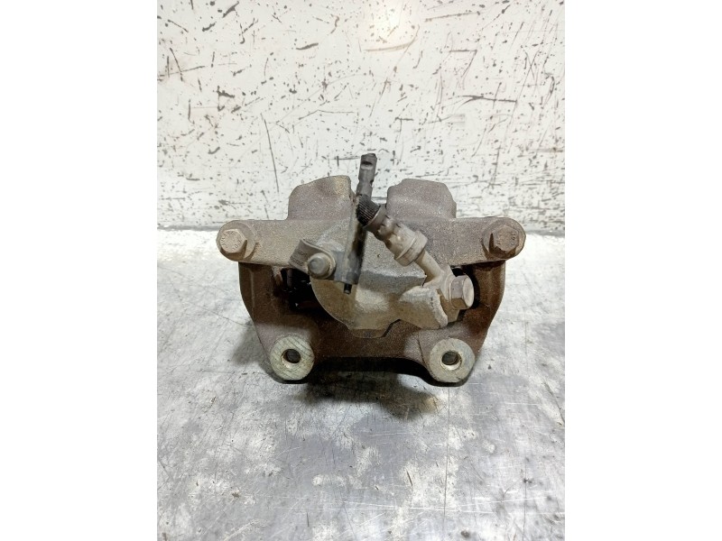 Recambio de pinza freno trasera derecha para land rover range rover sport v8 td se referencia OEM IAM   
