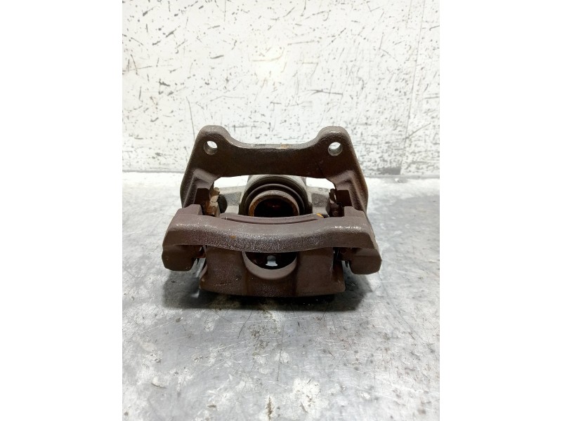 Recambio de pinza freno trasera derecha para land rover range rover sport v8 td se referencia OEM IAM   