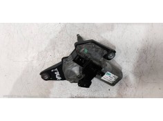 Recambio de motor limpia trasero para opel mokka edition referencia OEM IAM 96955193 W000008831 