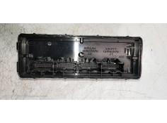 Recambio de modulo electronico para opel mokka edition referencia OEM IAM 13586725  