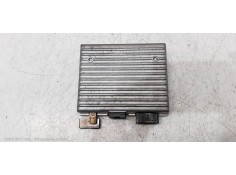 Recambio de modulo electronico para opel mokka edition referencia OEM IAM 13353284 401254347 