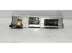 Recambio de modulo electronico para opel mokka edition referencia OEM IAM 13353284 401254347  2