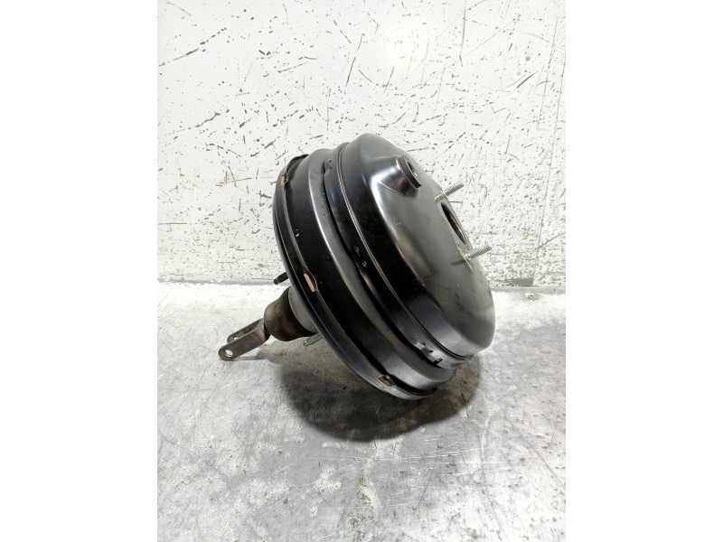 Recambio de servofreno para land rover range rover sport v8 td se referencia OEM IAM 5H327B464CB SJG500260 