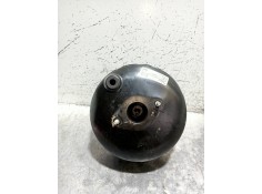 Recambio de servofreno para land rover range rover sport v8 td se referencia OEM IAM 5H327B464CB SJG500260  2