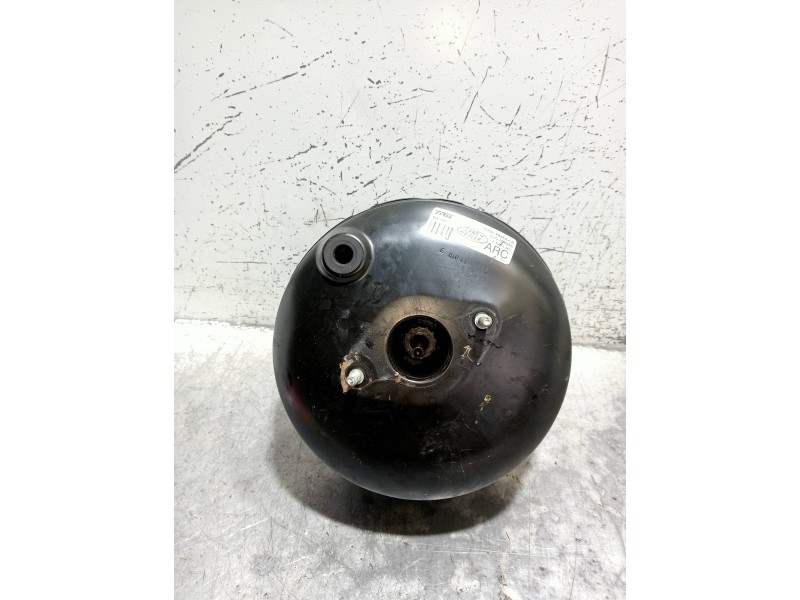 Recambio de servofreno para land rover range rover sport v8 td se referencia OEM IAM 5H327B464CB SJG500260 