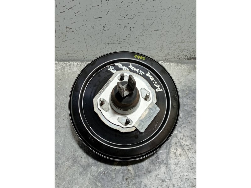 Recambio de servofreno para land rover range rover sport v8 td se referencia OEM IAM 5H327B464CB SJG500260 