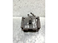 Recambio de pinza freno trasera izquierda para land rover range rover sport v8 td se referencia OEM IAM   