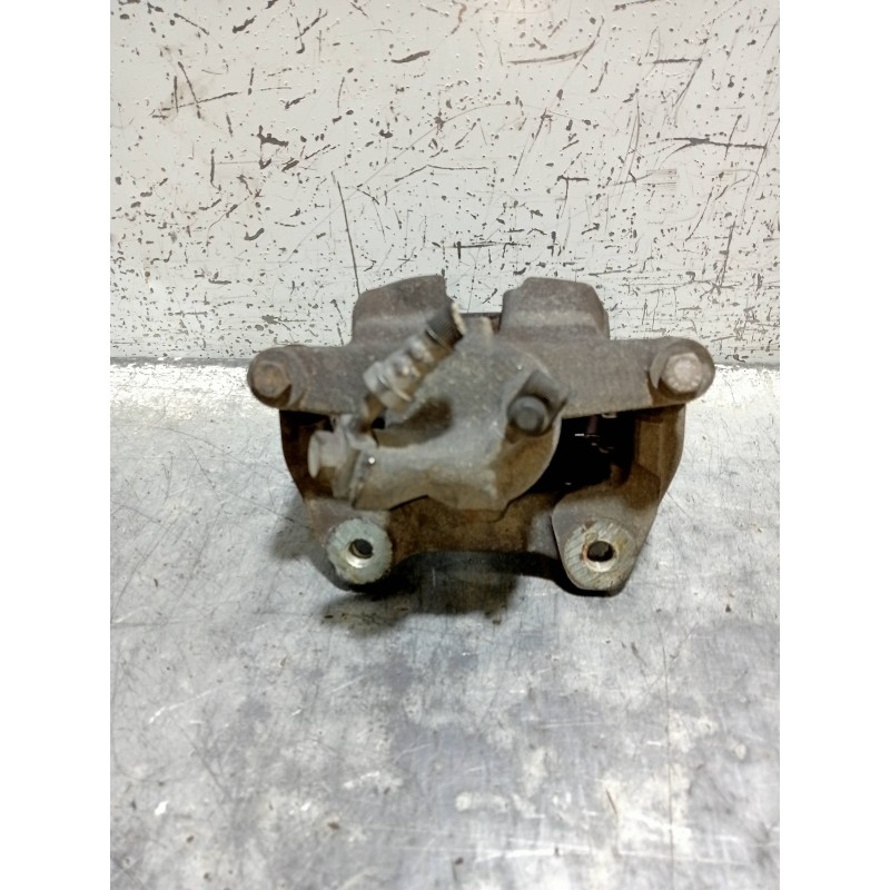 Recambio de pinza freno trasera izquierda para land rover range rover sport v8 td se referencia OEM IAM   