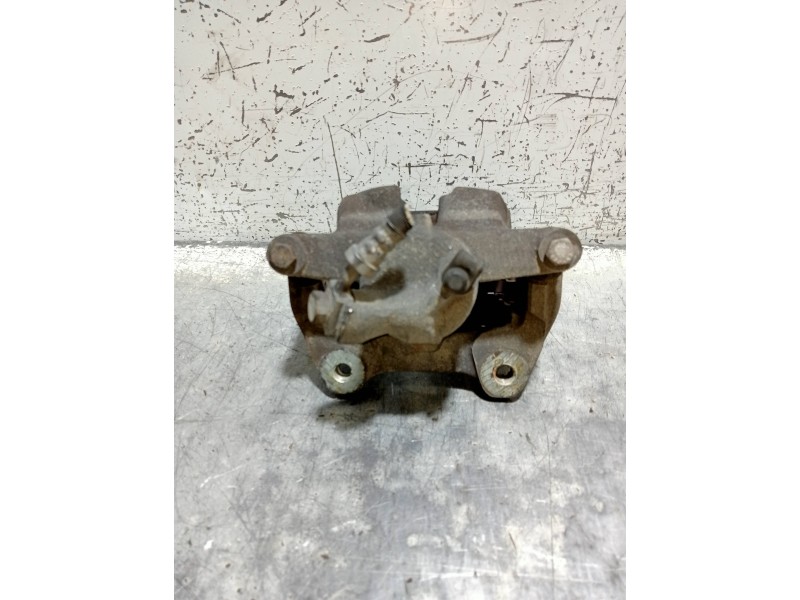 Recambio de pinza freno trasera izquierda para land rover range rover sport v8 td se referencia OEM IAM   