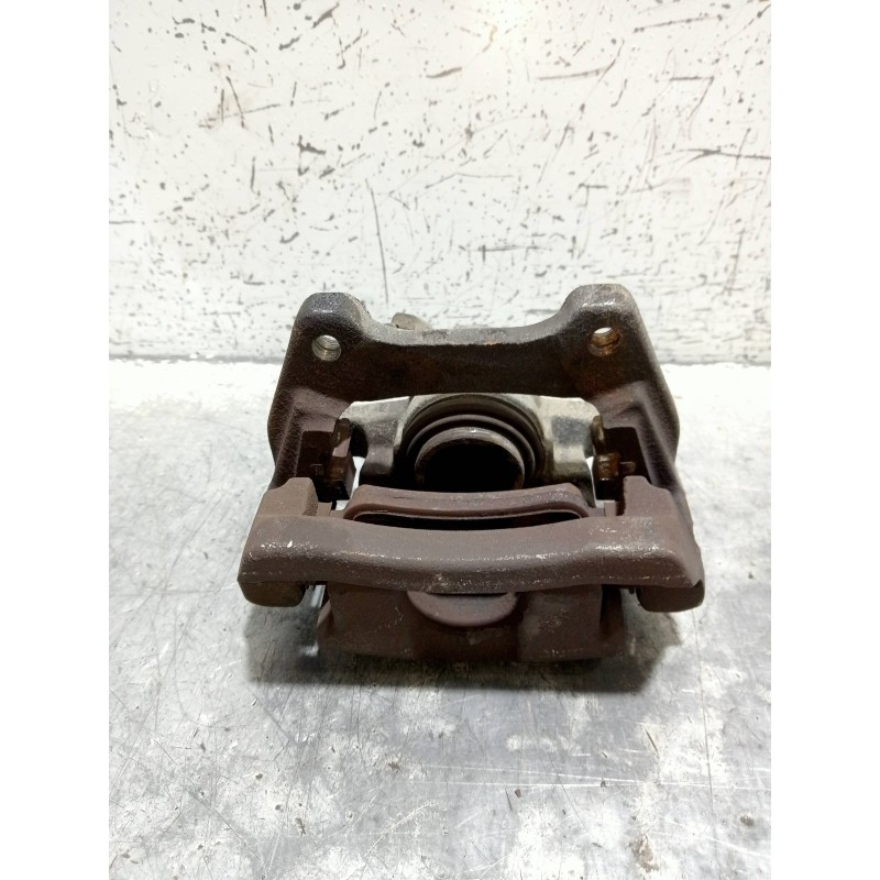 Recambio de pinza freno trasera izquierda para land rover range rover sport v8 td se referencia OEM IAM   