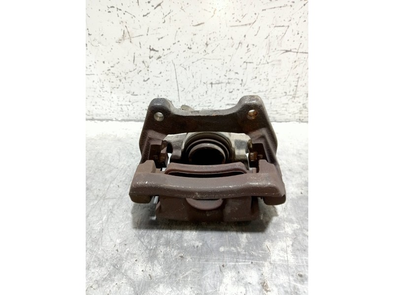 Recambio de pinza freno trasera izquierda para land rover range rover sport v8 td se referencia OEM IAM   