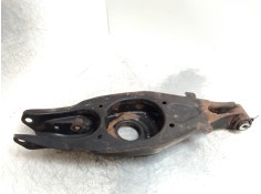 Recambio de brazo suspension inferior trasero izquierdo para mercedes clase e (w210) berlina diesel 300 diesel (210.020) referen 2
