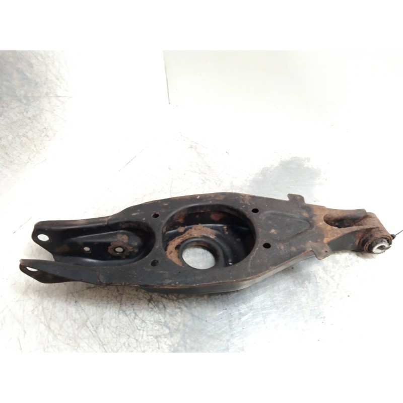 Recambio de brazo suspension inferior trasero izquierdo para mercedes clase e (w210) berlina diesel 300 diesel (210.020) referen