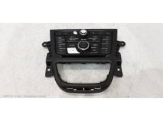 Recambio de mando multifuncion para opel mokka edition referencia OEM IAM 95052530 A2C82063100 