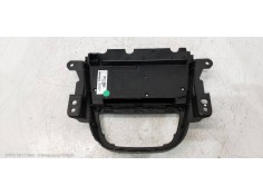 Recambio de mando multifuncion para opel mokka edition referencia OEM IAM 95052530 A2C82063100  2