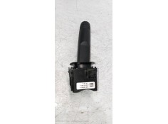 Recambio de mando limpia para opel mokka edition referencia OEM IAM 95468057   2