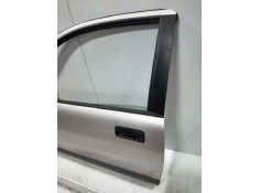 Recambio de puerta delantera izquierda para mg rover serie 200 (rf) 1.4 16v cat referencia OEM IAM    2