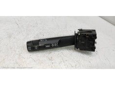 Recambio de mando luces para opel mokka edition referencia OEM IAM 96990568 94745683 