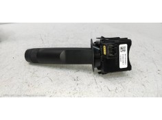 Recambio de mando luces para opel mokka edition referencia OEM IAM 96990568 94745683  2