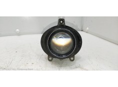 Recambio de faro antiniebla derecho para opel mokka edition referencia OEM IAM   