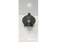 Recambio de faro antiniebla izquierdo para opel mokka edition referencia OEM IAM    2