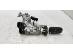 Recambio de conmutador de arranque para opel mokka edition referencia OEM IAM   