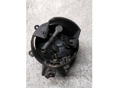 Recambio de faro antiniebla derecho para kia sephia ll básico referencia OEM IAM    2