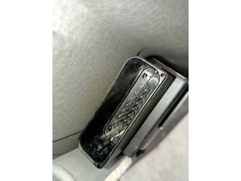 Recambio de elevalunas trasero derecho para volkswagen golf iv variant (1j5) conceptline referencia OEM IAM   