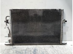 Recambio de condensador / radiador aire acondicionado para ford cougar (mc) v6 referencia OEM IAM   