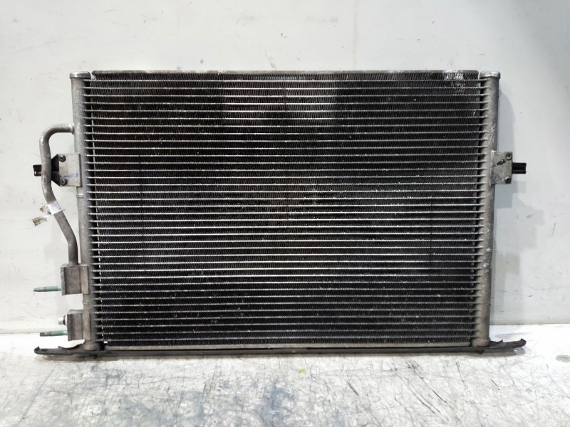 Recambio de condensador / radiador aire acondicionado para ford cougar (mc) v6 referencia OEM IAM   